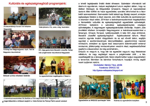 Kiadvány 2016