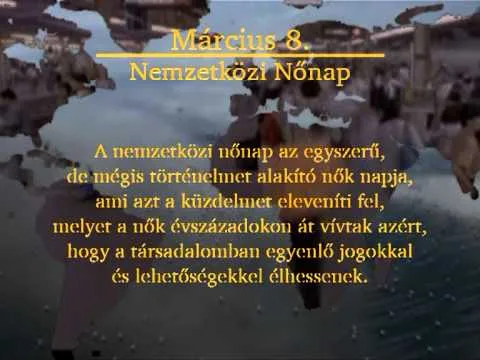 MDŽ - Veľký Meder 2018