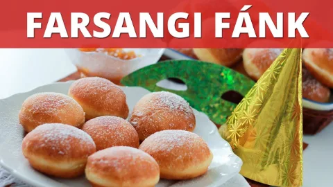 Fašiangová zábava - Veľký Meder 2018