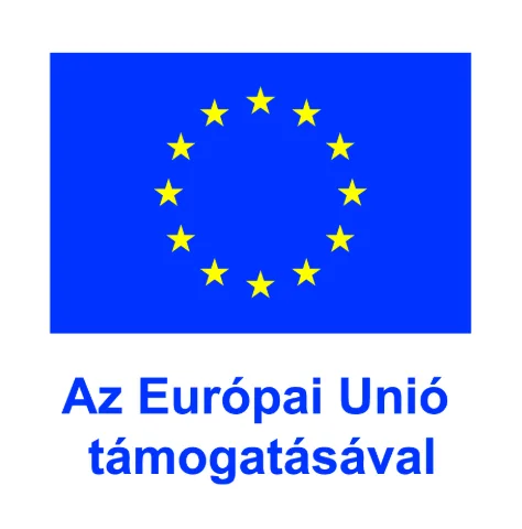 Senzibilizačný športový deň - ERASMUS+ (2024-1-HU01-KA182-SPO-000227600)