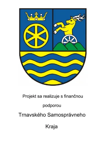 MEDZINÁRODNÉ STRETNUTIE ZDRAVOTNE A TELESNE POSTIHNUTÝCH - XIII.GRACE-CUP