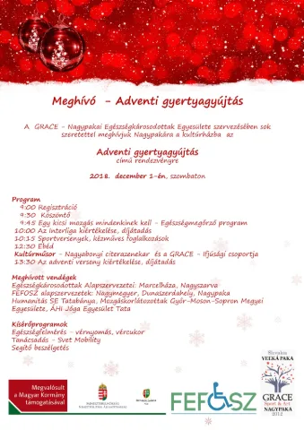 Advent