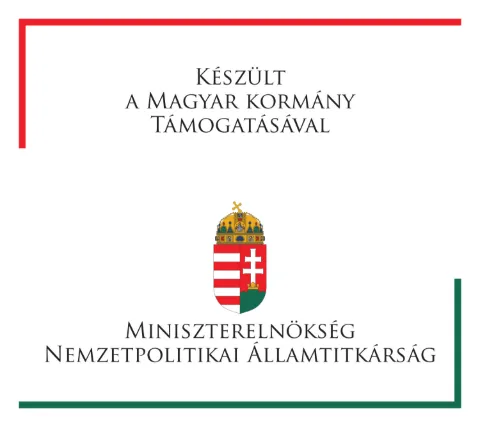 Výročná členská schôdza , Adventný festival a Adventný pohár